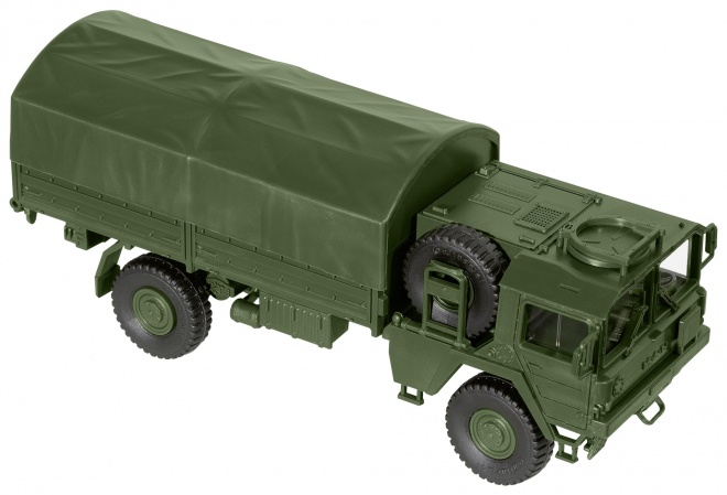 Truck MAN 451/461<br /><a href='images/pictures/Roco/232304.jpg' target='_blank'>Full size image</a>